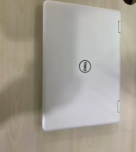 戴尔笔记本电脑 8g内存128g固态 A9...
