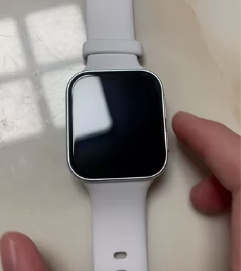 OPPO Watch 1 esim  41...