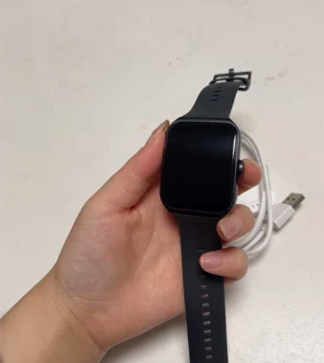 oppo watch3pro 99新 铂黑...