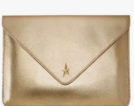 THIERRY MUGLER 穆勒品牌赠品...