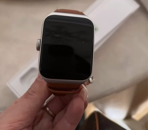 OPPO watch 3pro，99新，孩...
