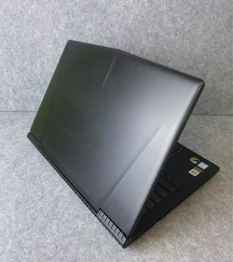 联想拯救者Y520笔记本电脑 GTX105...