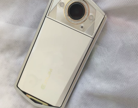 卡西欧TR750 不议价江浙沪顺丰到付 过...