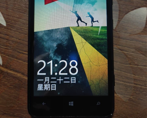 诺基亚lumia625h Nokia lu...