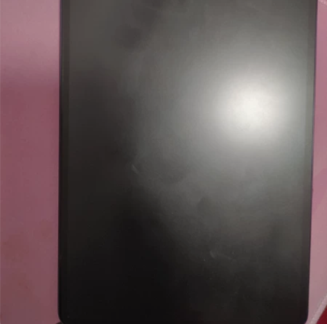 华为mate pad  Pro（10.8英...
