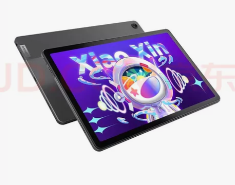 全新联想小新pad,公司过年发的,家里有两...