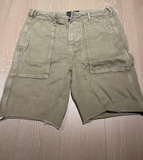 搬家出闲置！Abercrombie##am...