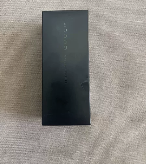 苏酷日本专柜代购帮入睫毛夹(有两条备用垫)...