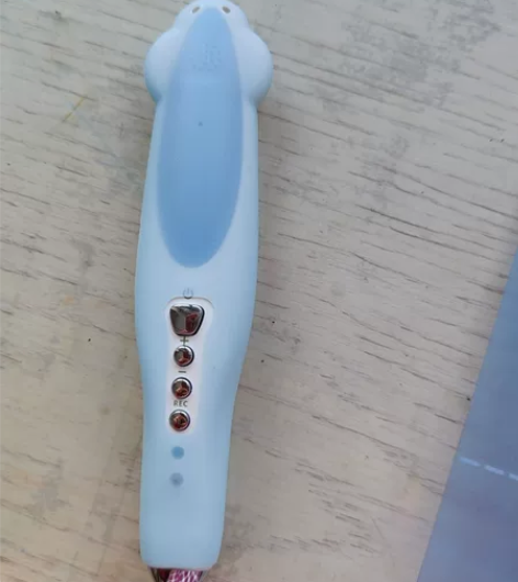 16个G买来没用过[流泪][流泪][流泪]...