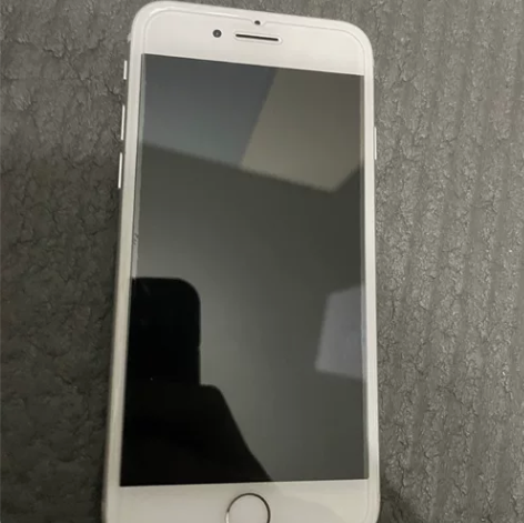 Apple/苹果 iPhone 8 苹果 ...
