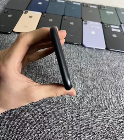 iPhone 11 11卡贴256g(关于...