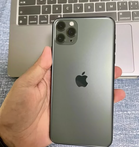 苹果11promax iPhone 11 ...