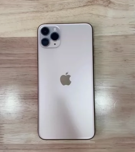 苹果11promax iPhone 11 ...