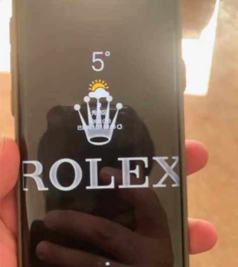 出三星note9,成色很好,备用机首选。处...