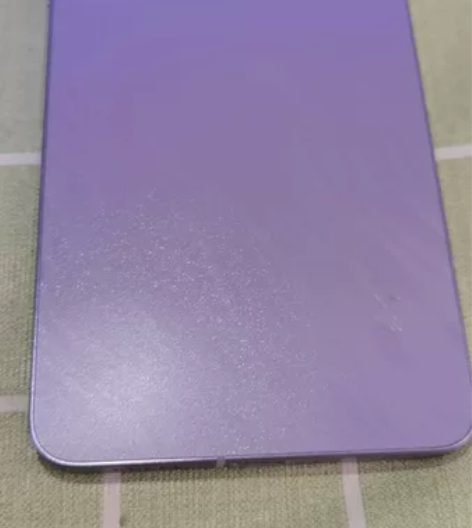 oppo reno 8 pro 5G几乎全...