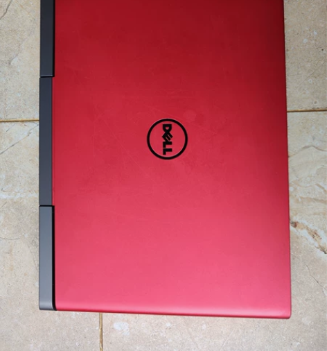 dell inspiron 14 746...