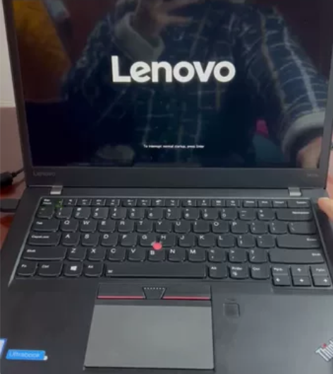 笔记本电脑 联想thinkpad 新款 ...