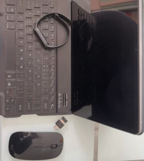 小米 送福利 小米平板 5 ProMIUI...