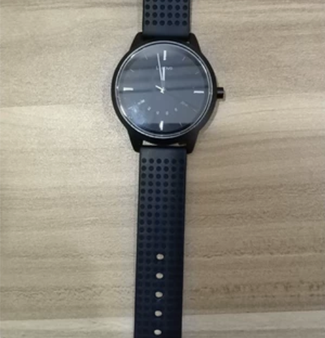 新lenove联想智能手表Watch9正品...