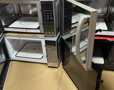 二手格兰仕微波炉微波炉家用微波炉第一名质量...