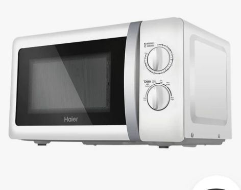 Haier/海尔 MZC-2070M1 微...