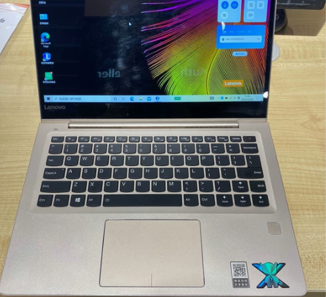 联想笔记本小新air13pro 便携办公 ...