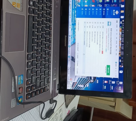 办公 上网 游戏 笔记本 成色非常新 速...