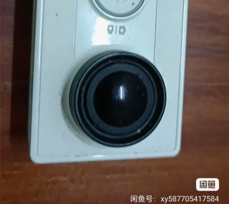 小蚁4k运动相机附带32g内存卡，想要的可...