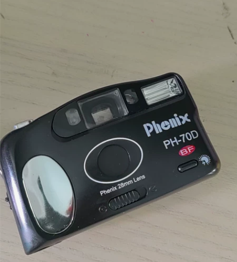 海欧胶卷机,红梅胶卷相机,SZ_120D,...