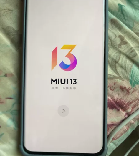 小米11ultra 12g256GB内存 ...