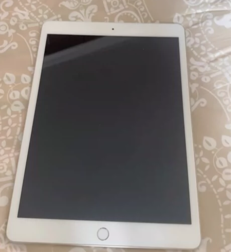 ipad8 2020 10.2寸  128...