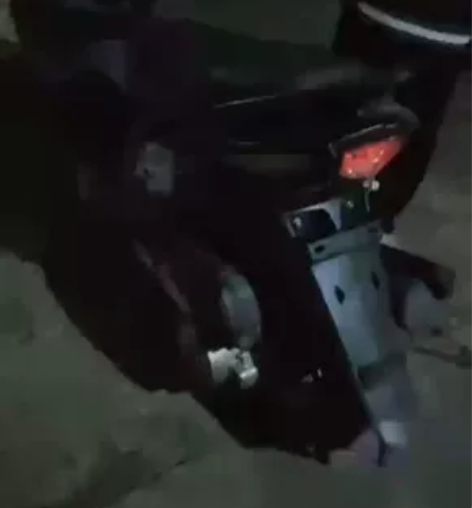 没下架就还在，不要问我在不在，懒得回了，不...