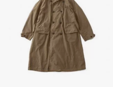 nest robe 日本制 马布 纯棉 厚...