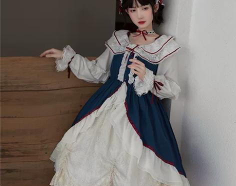 白雪姬op来得早送发带 感兴趣的话点“我想...