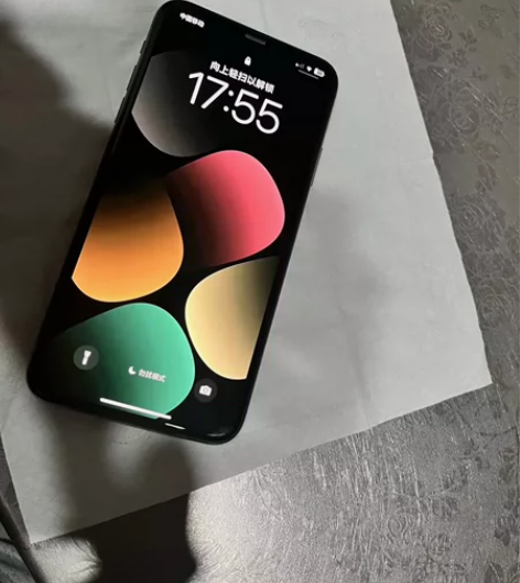 iPhone 11 Pro Max 256...