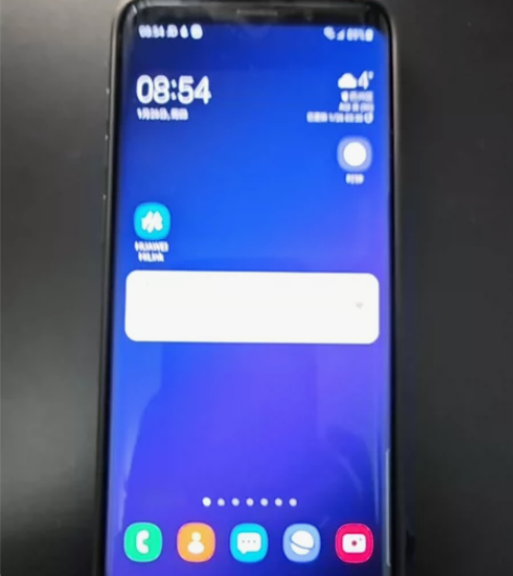 Samsung/三星 三星 Galaxy ...