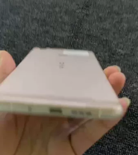 vivo v3max 3+32全原 感兴...