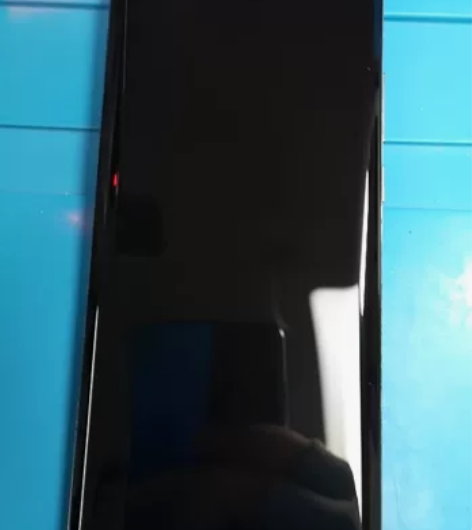 VIVO VIVO X60 Pro+(5G...