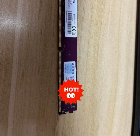 威刚游戏威龙 8g ddr4 2666hz...