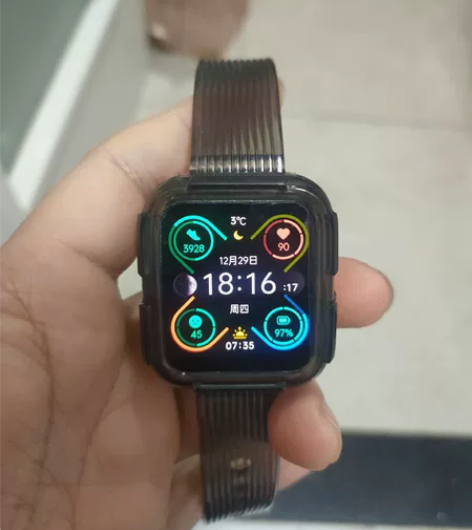 oppo watch2 42mm esim...