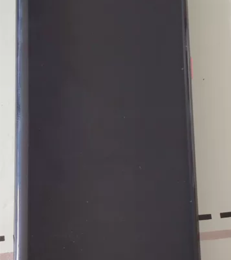 华为mate30pro 8+256G 原...