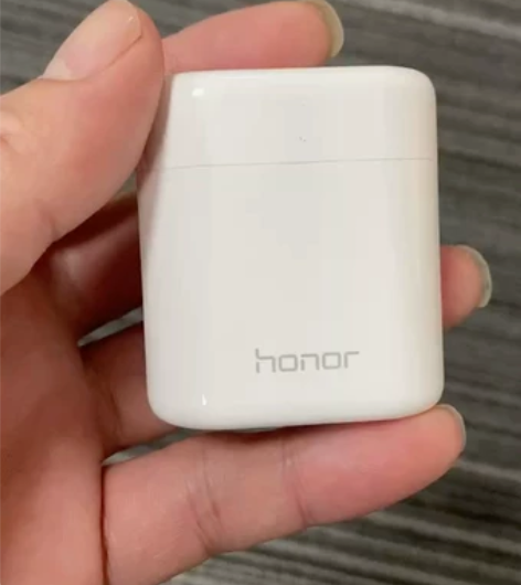Honor/荣耀 flypods pro ...
