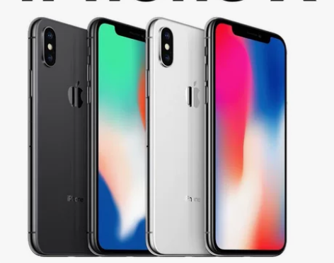 iPhonex64 感兴趣的话点“我想要”...
