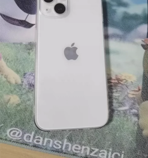 iphone苹果12，国行128内存，成色...