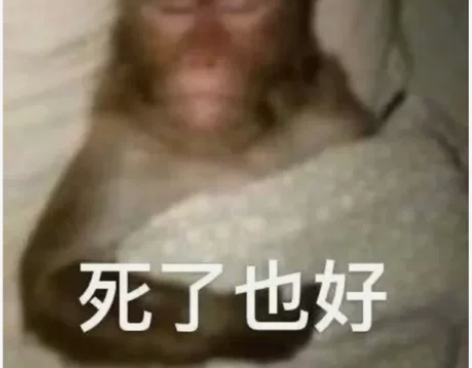 出一台苹果12,电池92,99新,基本无磕...
