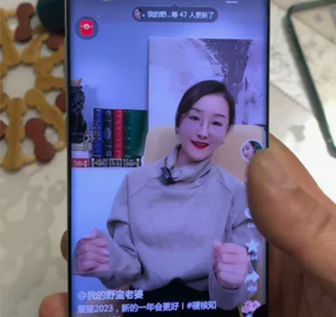 自用三星note10十5G，12+256 ...