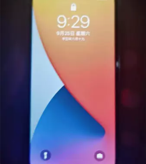 iPhone 12 99新苹果 iPhon...