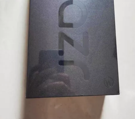 闪送【国行正品】摩托罗拉MOTO RAZR...