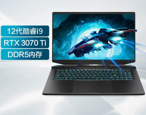 MECHREVO机械革命旷世笔记本水冷版 ...