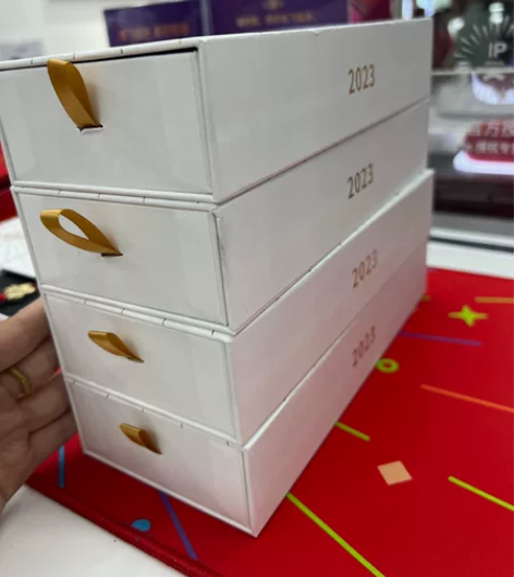 手机挂绳支架套装 不含手机哈感兴趣的话点“...